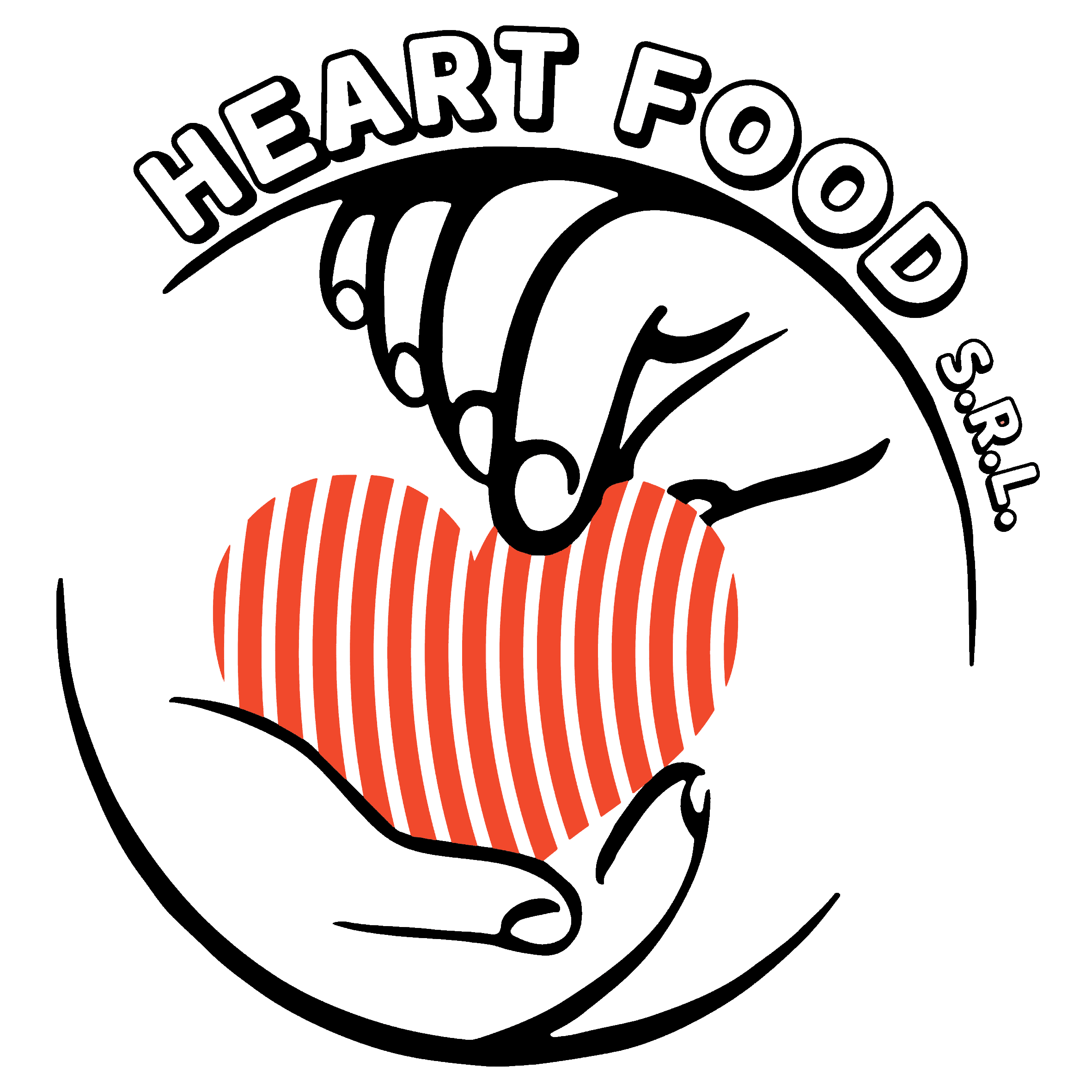 Heart Food s.r.l.