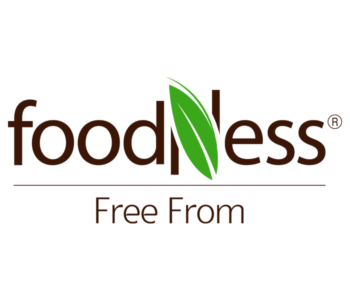 Foodness S.p.a.