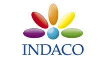 Indaco S.p.a.