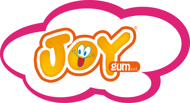 Joy Gum Srl