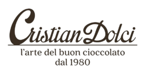 Cristian Dolci S.r.l.