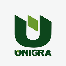 Unigra'