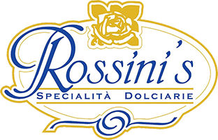 Rossini's S.r.l.